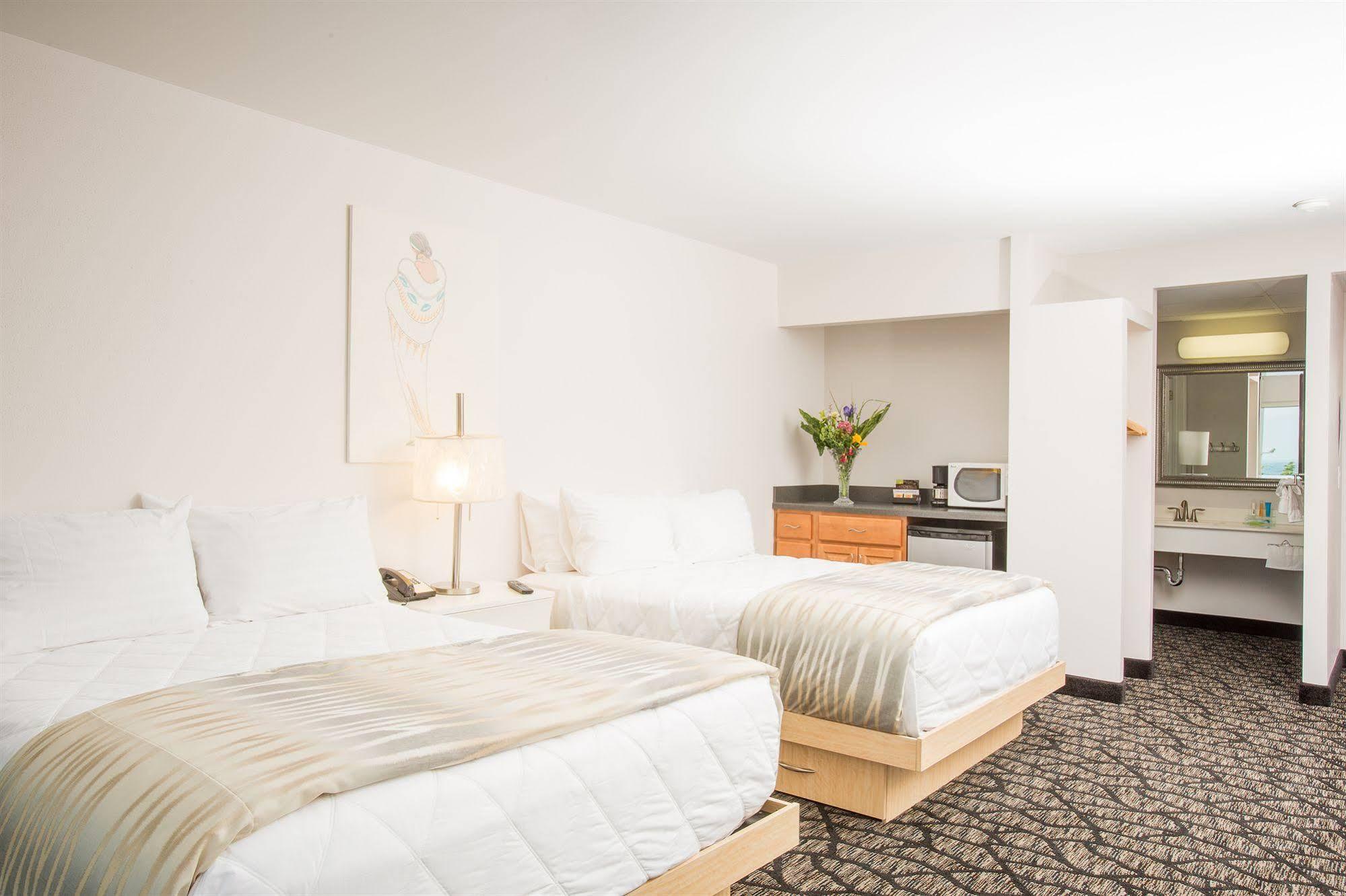Periwinkle Inn Кейп-Мэй Экстерьер фото