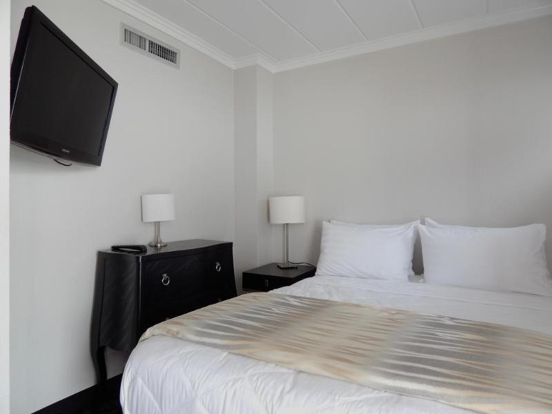 Periwinkle Inn Кейп-Мэй Экстерьер фото